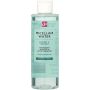 DA Micellar Water 200 ml