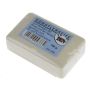 Brush Soap 100gr