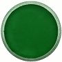 Tag Facepaint Regular Medium Green 32gr