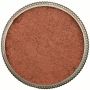 Tag Pearl Facepaint Copper 32gr