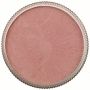 Tag Pearl Facepaint Blush