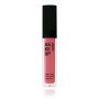 Make up Factory Ultra Mat Lip liquid Light Berry