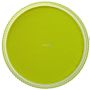 Tag Neon Facepaint Yellow 32gr