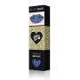 Stardust Glitterlips Breathless Kit