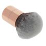 Pro Kabuki Brush