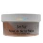 Ben Nye Nose & Scar Wax Brown 454gr