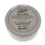 Mehron Clown White 200gr