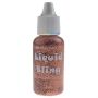 Amerikan Body Art Liquid Bling Copper Penny 15ml