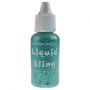 Amerikan Body Art Liquid Bling Atlantis 15ml