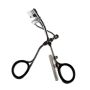 Eyelash Curler