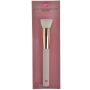 Flat Top Foundation Brush