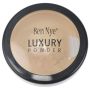 Ben Nye Banana Luxury Light Powder 26gr