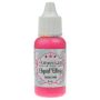 Amerikan Body Art Liquid Electric Bling 15ml