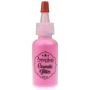 Amerikan Body Art Glitter Electric Pink 