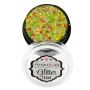 Amerikan Body Art Glitter Créme Carnaval 15gr