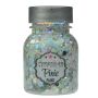 Amerikan Pixie Paint Baby Cakes 28gr