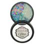 Amerikan Body Art Glitter Creme Limited Trio Palette 15gr