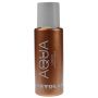 Kryolan Aquacolor Interferenz Liquid Bronze 150ml