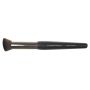 Facepaintshop Maxi Blending Brush