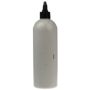 Endura Makeup/Airbrush White 480ml