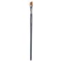 Tag Body Art Long Angle Brush 11mm