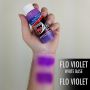 ProAiir HYBRID Flo Violet 59ml