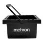 Mehron Brush Washer Tub