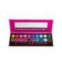 Magic Studio Pretty Girls Eyeshadow Palette