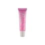 Gloss Me Up Lip Gloss Pink Fizz 5