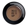 Make Up Factory Eye Brow Powder Ash Brown 1.4gr