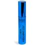 Magic Studio Neon Mascara Blue