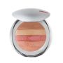 Pupa Luminys Baked All Over  Blush Powder 01