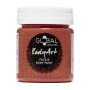 Global Bodyart Liquid Paint Brown 45ml