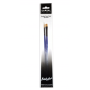 Global Small 2pk Artist & BodyArt Paint Brush Set