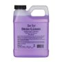 Ben Nye Brush Cleaner 500ml