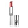 Make Up Factory Inner Glow Lip Color Golden Core