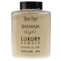 Ben Nye Banana Light Luxury Powder 70gr