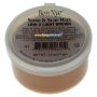 Ben Nye Nose & Scar Wax Light Brown 71gr