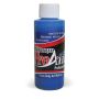 ProAiir HYBRID Flo Blue 59ml