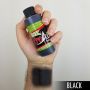 ProAiir INK Black 59ml