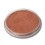 Global Face & Body Paint Metallic Copper 32gr