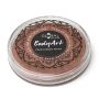 Global Face & Body Paint Metallic Copper 32gr