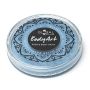 Global Face & Body Paint Pearl Light Blue 32gr