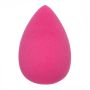 Blending Sponge