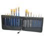 Tag Brush Set 