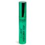 Magic Studio Neon Mascara Green