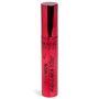 Magic Studio Neon Mascara Red