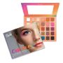 C'est La Vie 30 Eyeshadow Palette