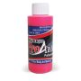 ProAiir HYBRID Flo Hot Pink 59ml