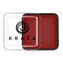 Kraze FX Square 25gr Red